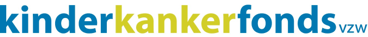 logo Kinder Kanker Fonds