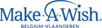 logo Make a wish