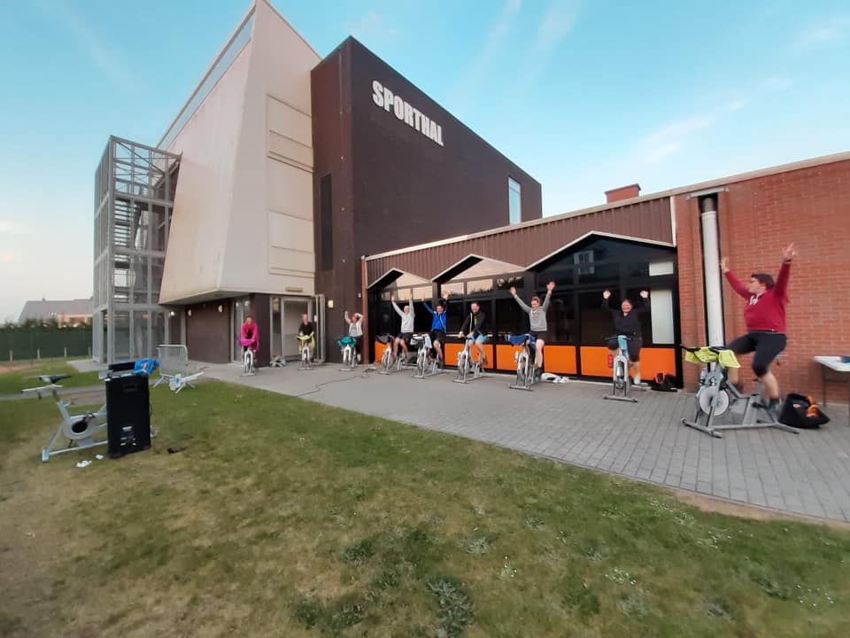 Sfeerbeeld IMG-185697839_3967768526652172_2375968151093411256_n.jpeg