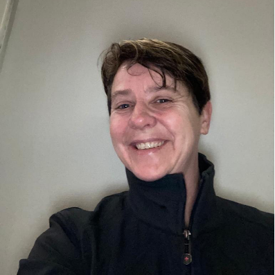 Afbeelding van Chantal