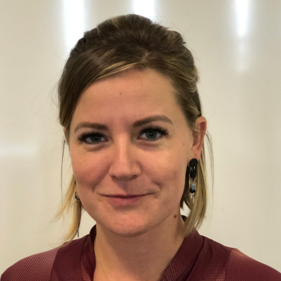 Afbeelding van Mieke