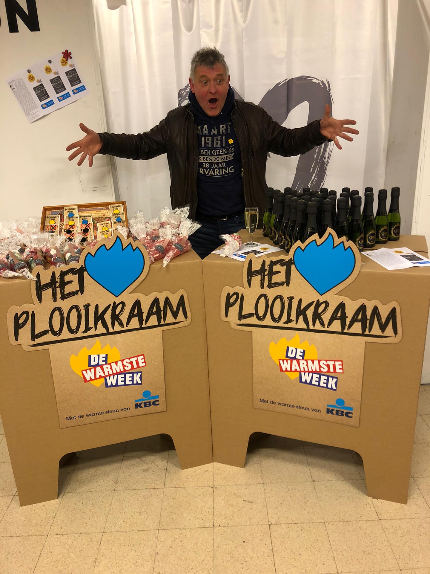 Sfeerbeeld IMG-plooikraam.jpeg